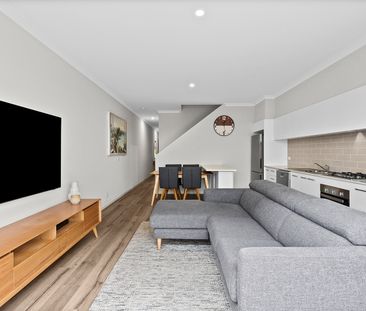 15 Cushen Place, Broadmeadows VIC 3047 - House For Rent | Domain - Photo 1