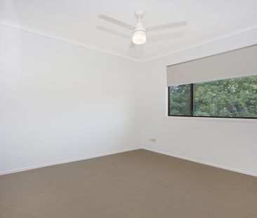 6 Jacaranda Court/67 Nerang Street, Nerang QLD 4211 - Townhouse For... - Photo 2