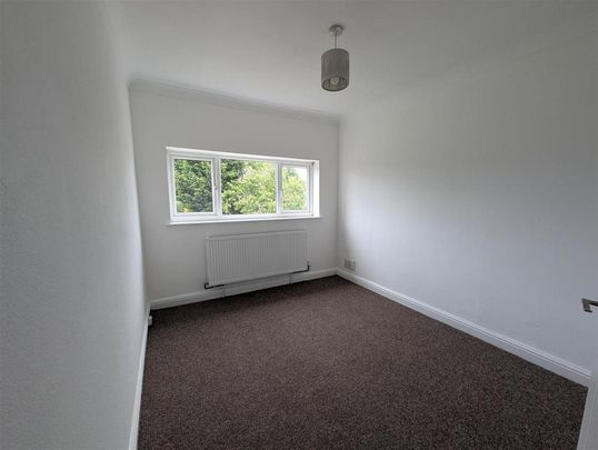 3 bedroom property to rent - Photo 1