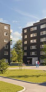 Korsebergsvägen, Vänersborg - Photo 3
