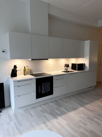 Ballerup Boulevard 13, 4. 5. 2740 Skovlunde - Photo 4