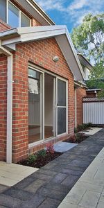 2B Florence Avenue, Donvale - Photo 4