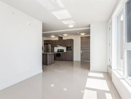 495 Av. Delmar - Photo 4