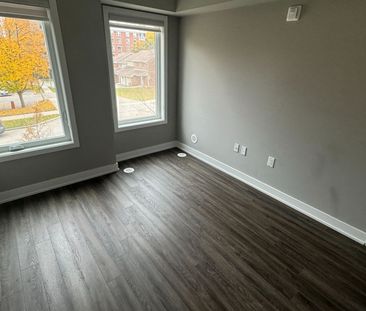 For Lease - 3472 Widdicombe Way Unit# 6, Mississauga, Ontario - Photo 4