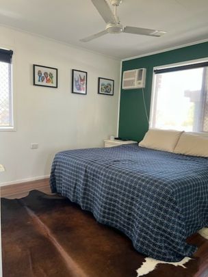 Convenient Location! - Photo 1