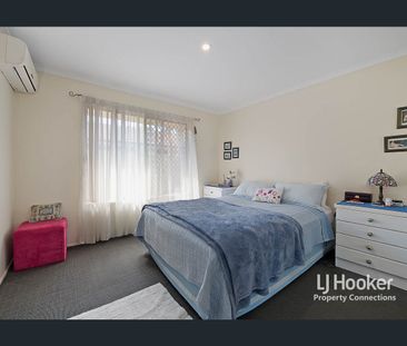 152A School Road, Kallangur, Qld 4503 - Photo 2