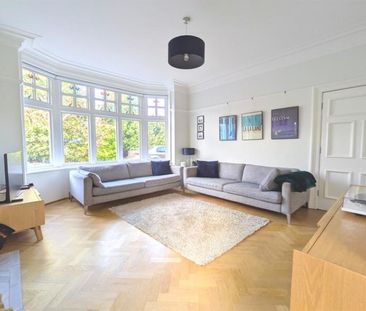 3 Bedroom Semi Detached To Let - Photo 1