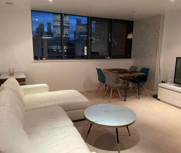 East India Dock Road, London, E14 - Photo 6 | Rentumo