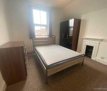 1 bedroom property to rent in Banbury - Photo 2