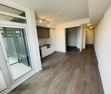 For Lease - 270 Dufferin Street Unit# 720, Toronto, Ontario - Photo 2