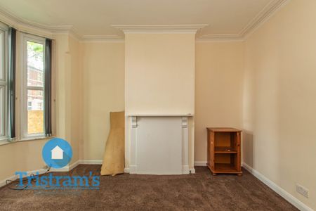 3 bed Mid Terraced House for Rent - Photo 3