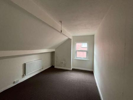 Elford Grove Roundhay, Leeds, LS8 - Photo 5