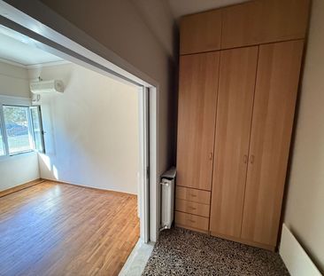 Διαμέρισμα για ενοικίαση Άγιος Ανδρέας (Αίγιο) - Photo 5