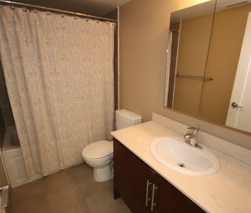 For Lease - 20 Blue Jays Way Unit# 719, Toronto, Ontario - Photo 3