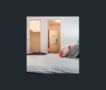 Neat Three-Bedroom Home in Convenient Location - Photo 5