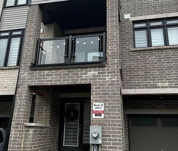 For Lease - 585 Colborne Street Unit# 1006, Brantford, Ontario - Photo 5