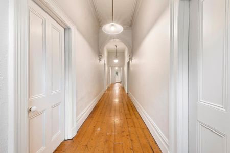 72 Power Street, Hawthorn - Photo 4