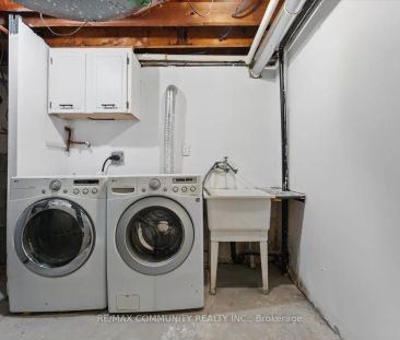 90 Euclid Avenue #Basement - Photo 5