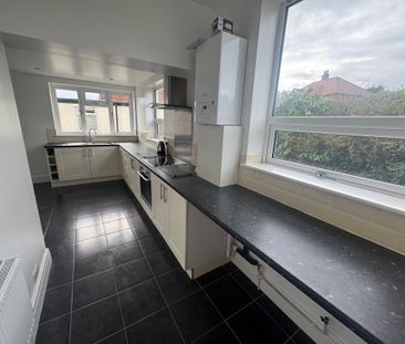 Galway Avenue, Blackpool - Photo 6