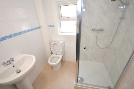 London Road, Reading, Berkshire, RG1 3PB - Photo 4