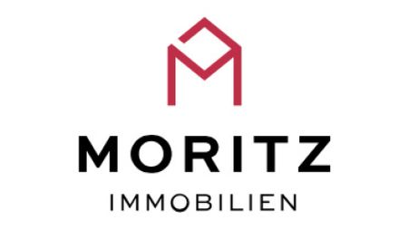 RUHE IN HISTORISCHEM AMBIENTE | ADLERHOF | 2-Zimmer-Wohnung inkl. Lift | 6 min Fußweg zur U3 VOLKSTHEATER - Foto 3