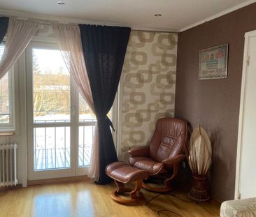 Läxvägen, Järfälla - Photo 1