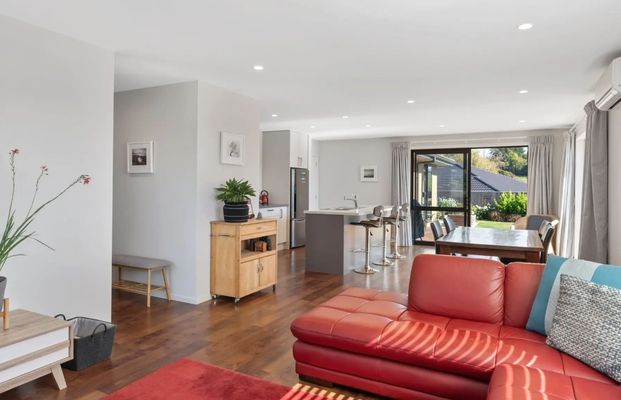 22 Les Wakefield Road, Mapua, Tasman - Photo 1