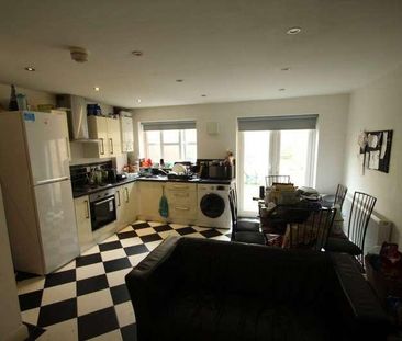 Macaulay Street, Leicester, LE2 - Photo 6