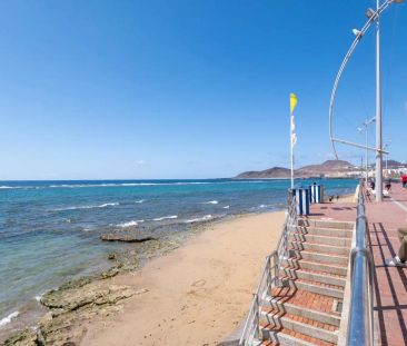 Las Palmas De Gran Canaria - Photo 3