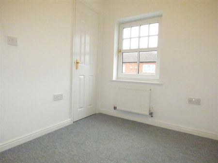 Park Lane, Lower Quinton - Photo 5