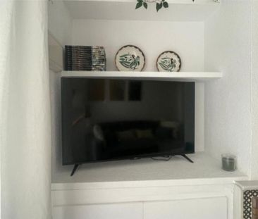 Piso de alquiler en Toledo, 5, El Rompido - Photo 1