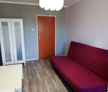 Pokój, Jagiellońskie - Photo 6