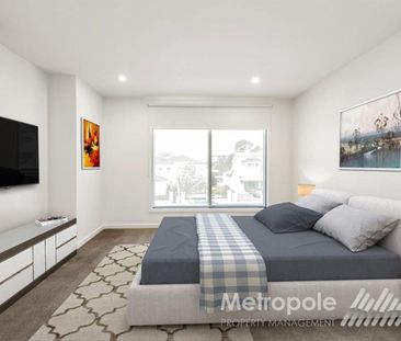 27A Wright Street, BENTLEIGH, VIC - Photo 3