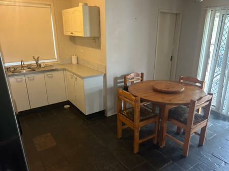 Claremont Meadows - Photo 4