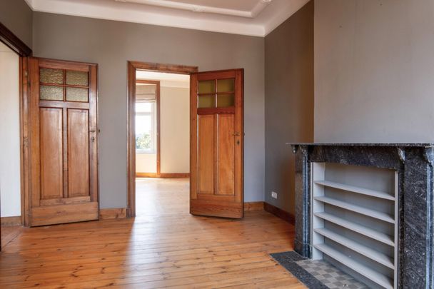 Avenue Coghen 86, 1180 Uccle - Foto 1