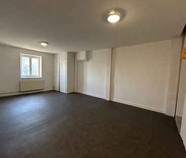 Appartement 2 pièces – CALUIRE ET CUIRE - Photo 4