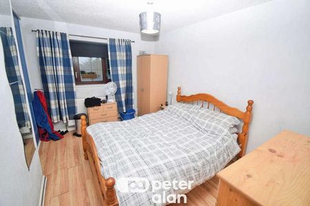 Waltwood Park Drive, Llanmartin, Newport, NP18 - Photo 4