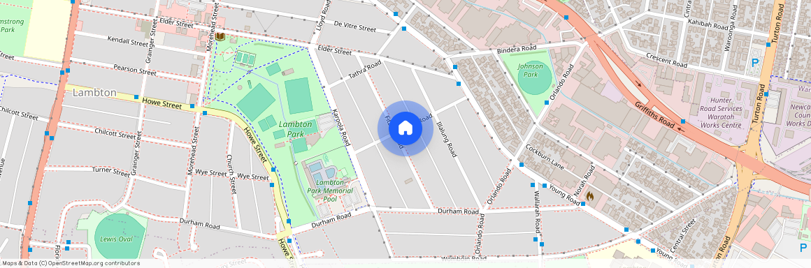 34 Fitzroy Road, NSW 2299, Lambton