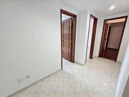 Apartamento T1 - Photo 5