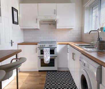 Charnwood Crescent - Photo 6