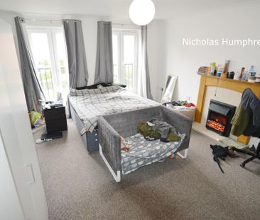 5 bedroom house share to rent - Photo 1