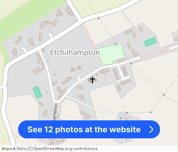 3 bedroom end of terrace house for rent - Photo 1