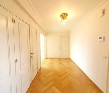 Appartement te huur - Foto 4