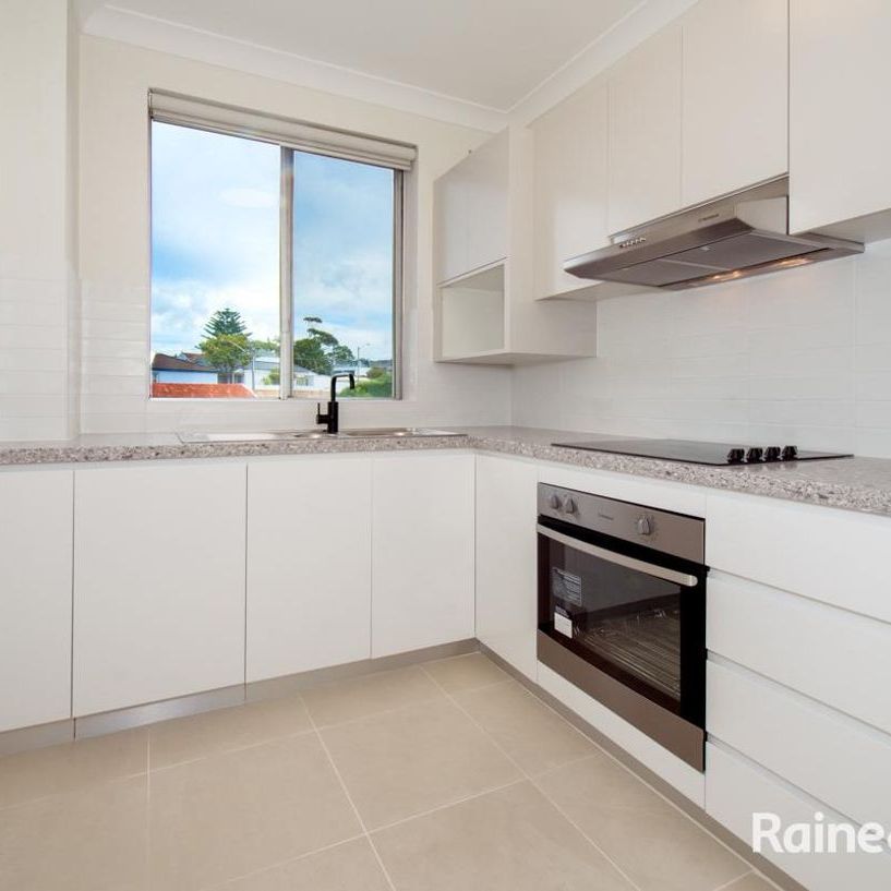 9/3-5 Flood Street, Clovelly, NSW 2031 - Photo 1