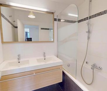 Appartement te huur - Photo 5