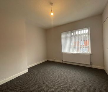 25 Northwood Drive, Belfast, BT15 3QP - Photo 4
