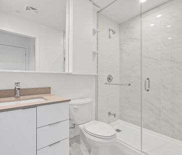 For Lease - 9 Clegg Road Unit# 1108, Markham, Ontario - Photo 6