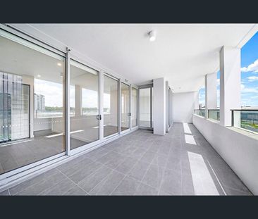 J211/10-16 Marquet Street, Rhodes, NSW 2138 - Photo 6