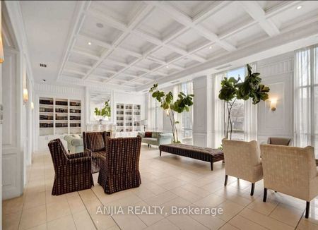 25 Greenview Avenue #1024 , - Photo 4