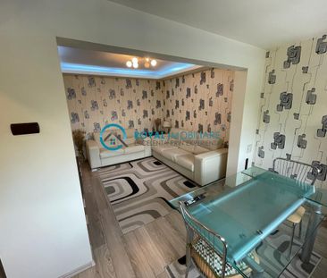 Royal Imobiliare Inchirieri apartament zona Cantacuzino - Photo 4